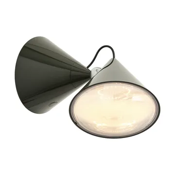 Pose Surface vegglampe - Kelp - Tom Dixon