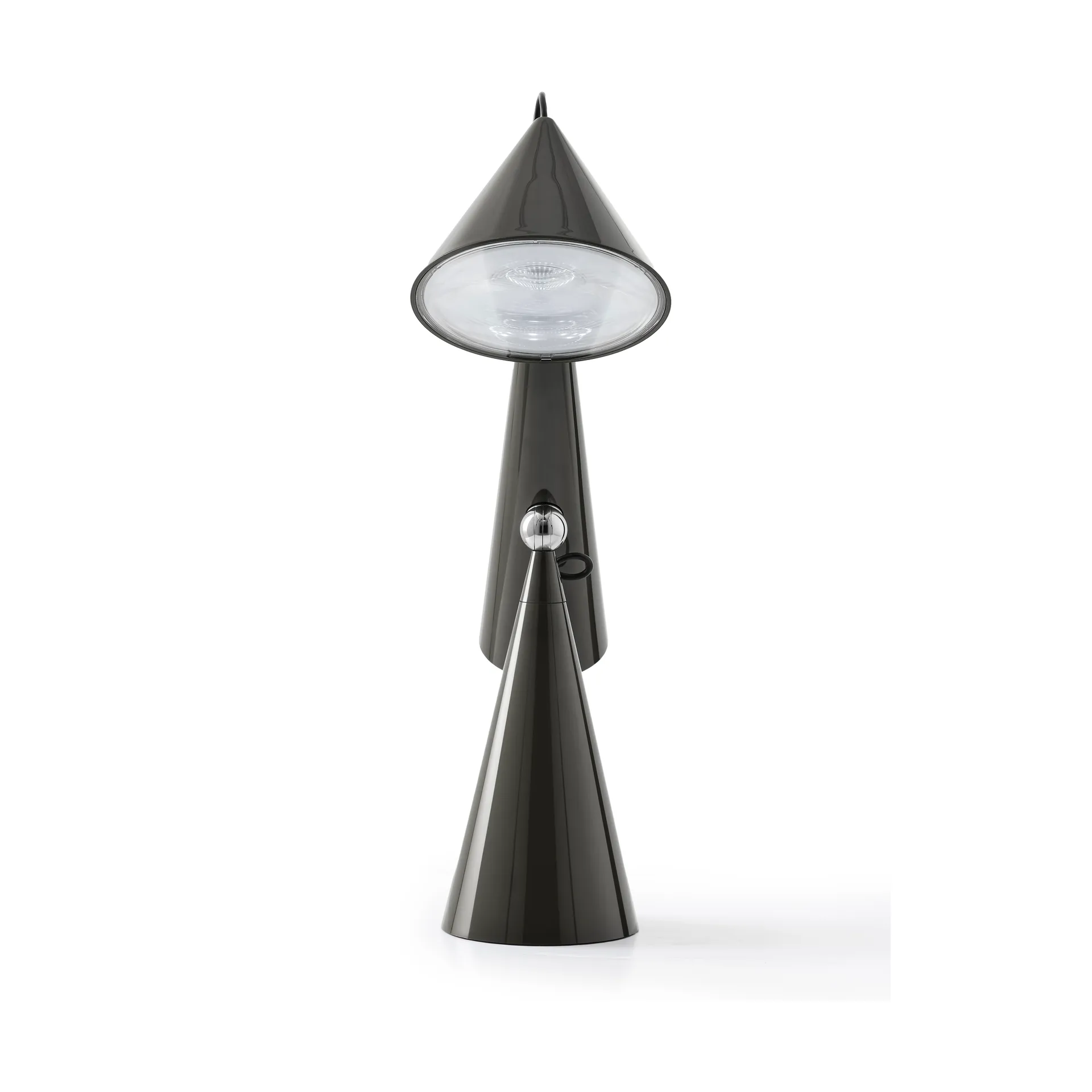 Pose Task LED bordlampe, Kelp Tom Dixon