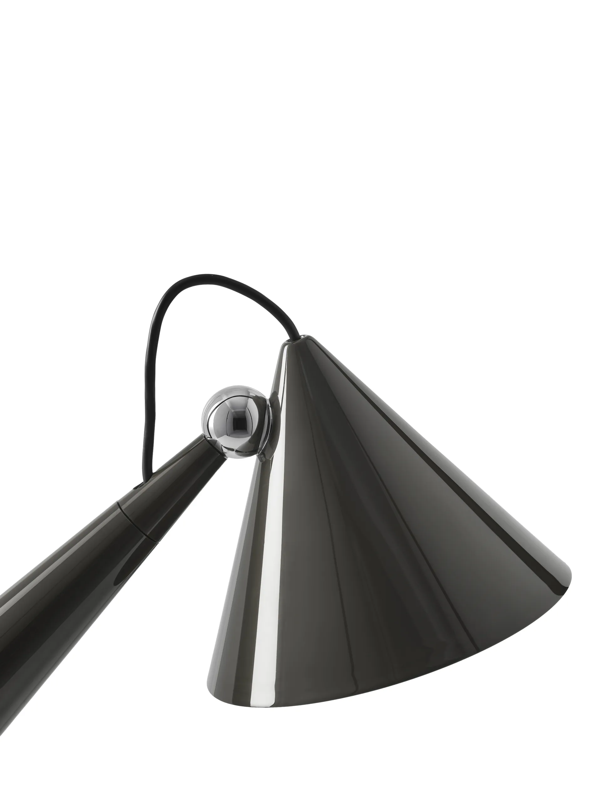 Pose Task LED bordlampe, Kelp Tom Dixon