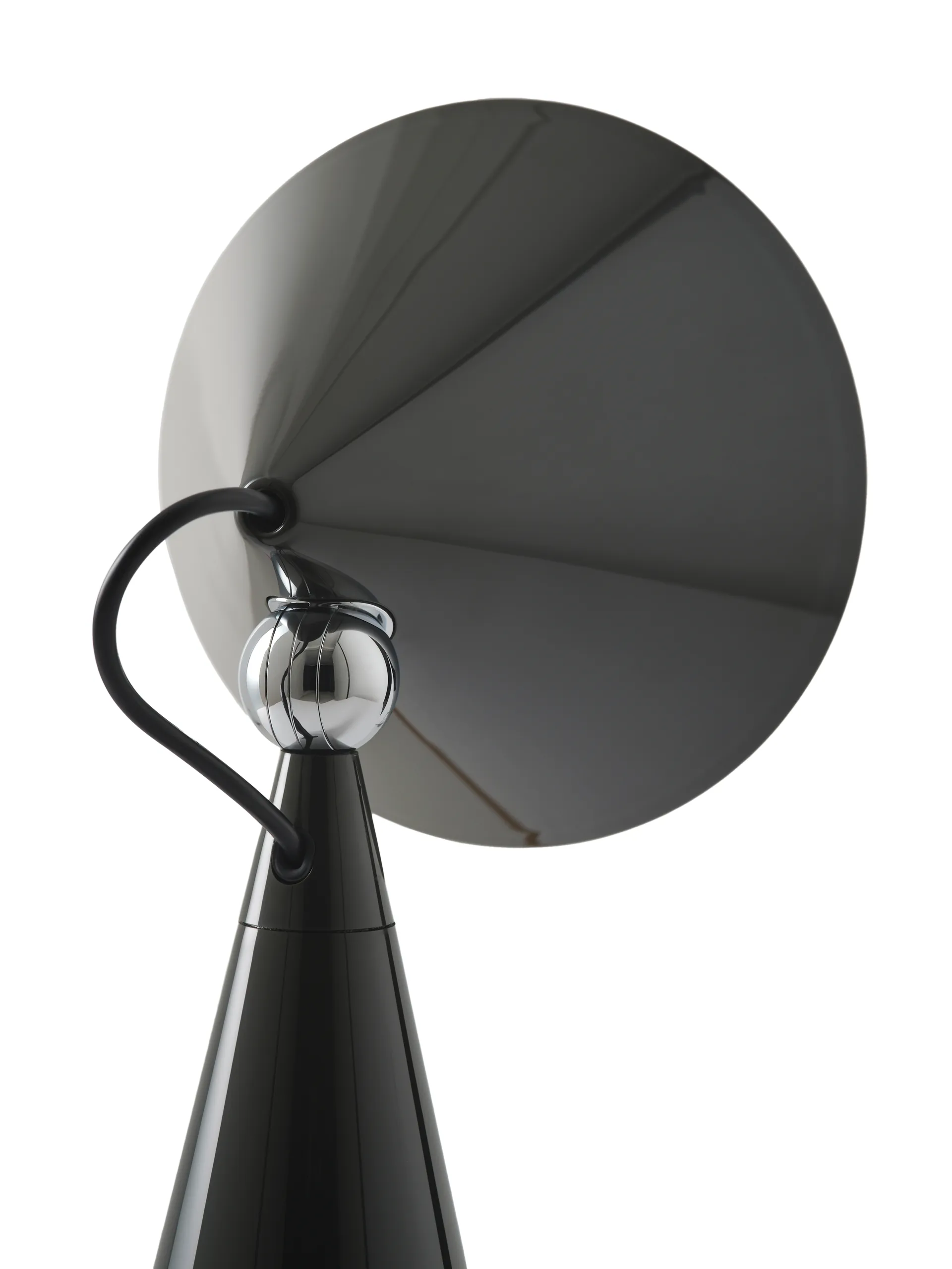 Pose Task LED bordlampe, Kelp Tom Dixon