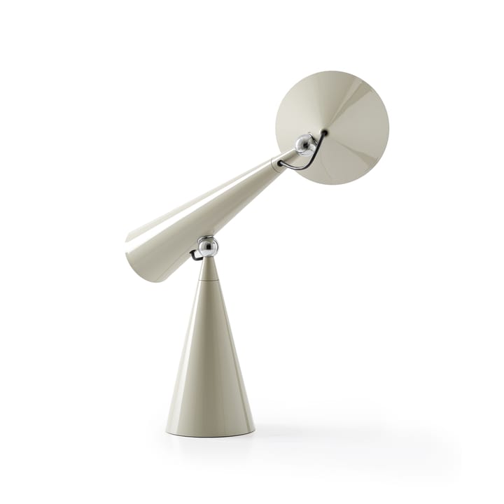 Pose Task LED bordlampe, Putty Tom Dixon