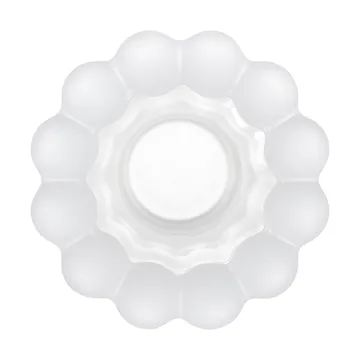 Press vertical lyslykt  - Frosted - Tom Dixon