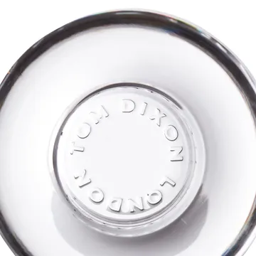 Press vertical lyslykt  - Klar - Tom Dixon