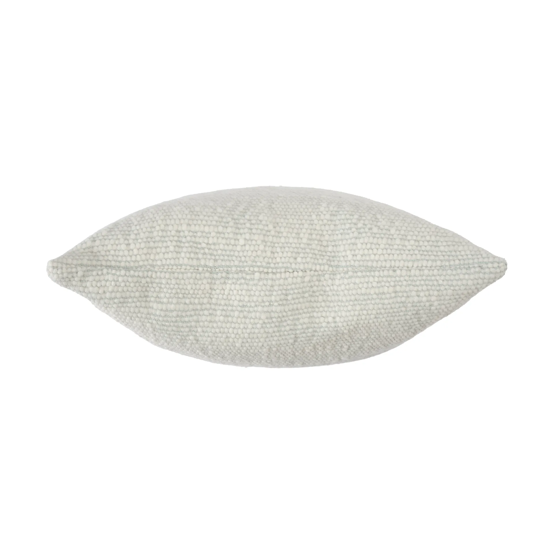 Thread pute, Blue & White, 50x50 cm Tom Dixon