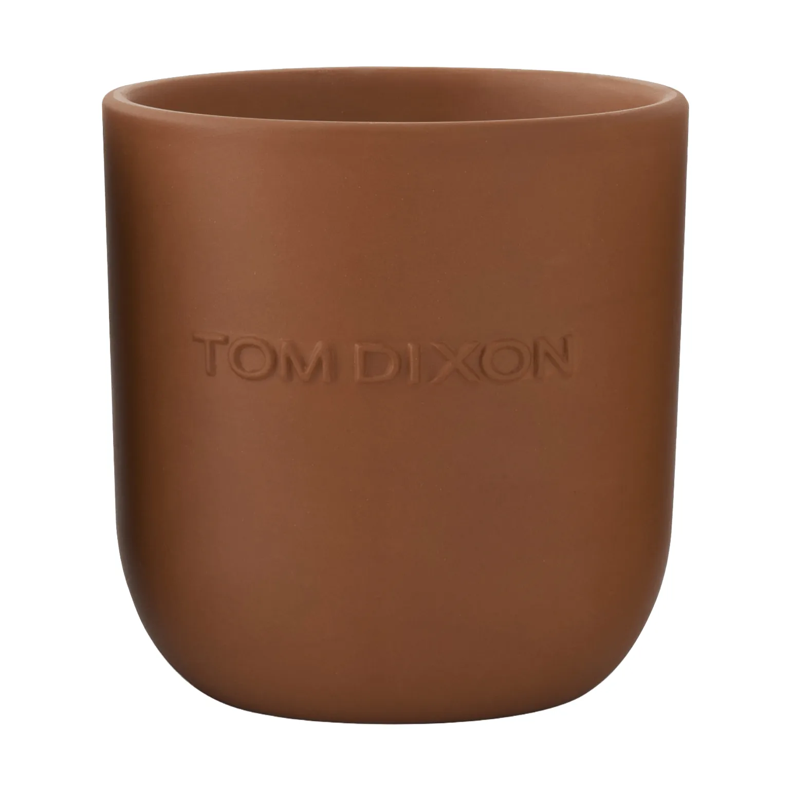 Tom Dixon duftlys, Earth, 32 t Tom Dixon