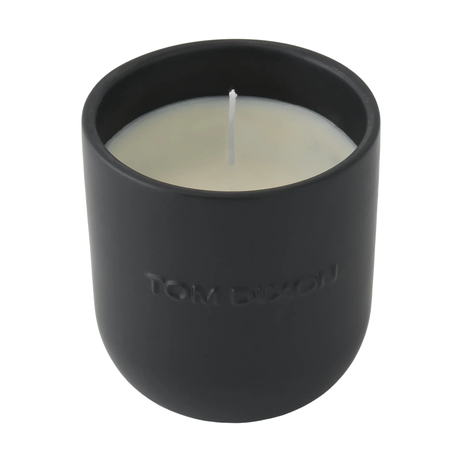 Tom Dixon duftlys, London, 32 t Tom Dixon
