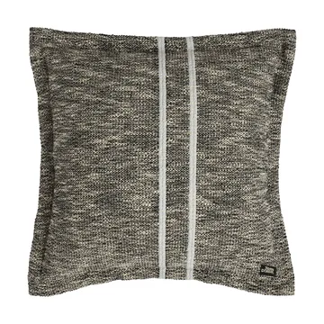 Track pyntepute - Black, 56x56 cm - Tom Dixon