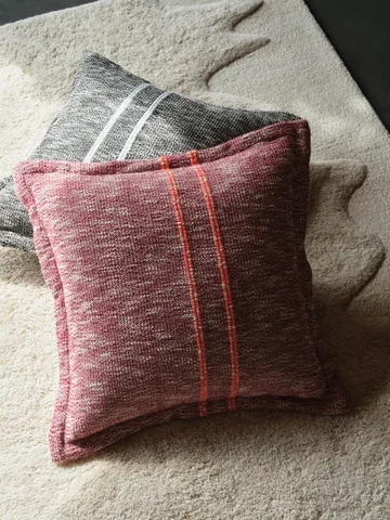 Track pyntepute - Black, 56x56 cm - Tom Dixon