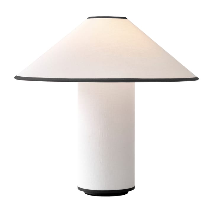 Colette ATD6 bordlampe - Black & White - &Tradition