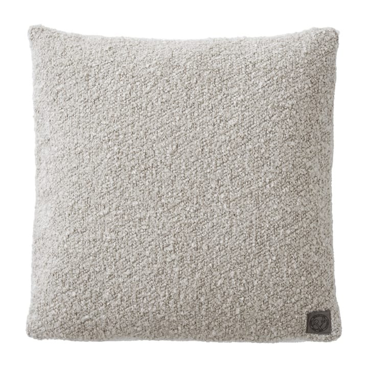 Collect pute SC28 Soft Boucle 50 x 50 cm - Cloud - &Tradition