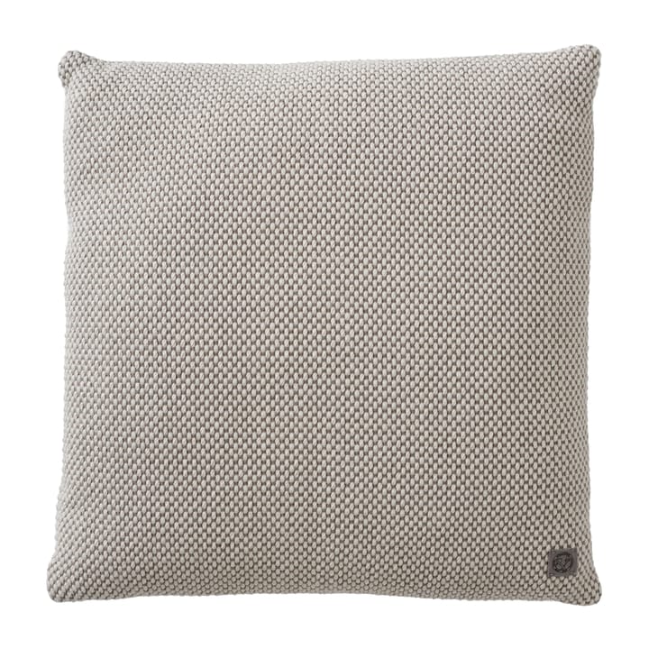 Collect pute SC28 Weave 50 x 50 cm - Almond - &Tradition