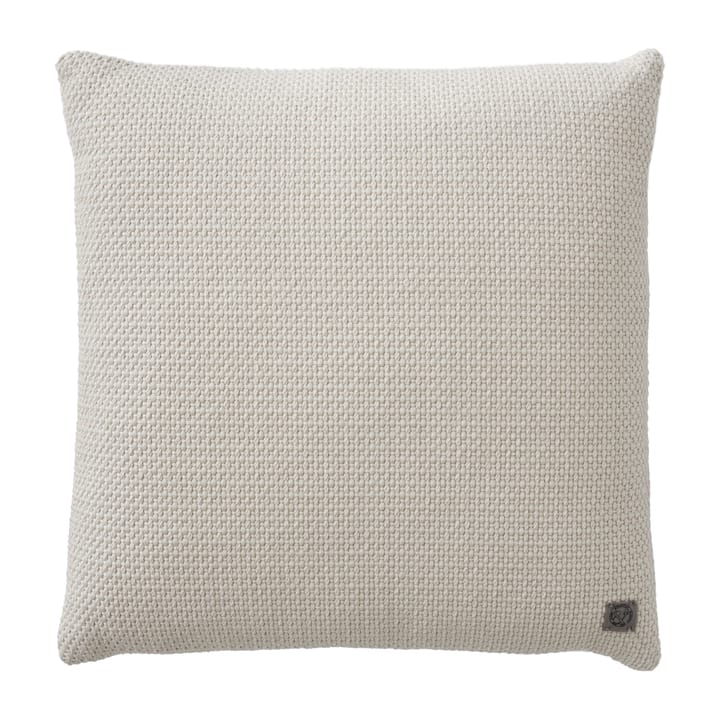 Collect pute SC28 Weave 50 x 50 cm - Coco - &Tradition