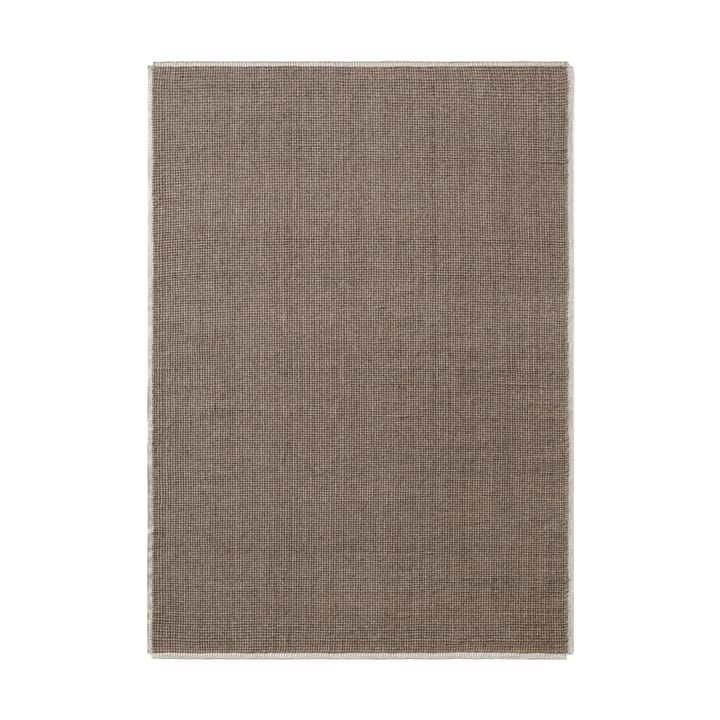 Collect SC84 teppe 170 x 240 cm - Camel - &Tradition