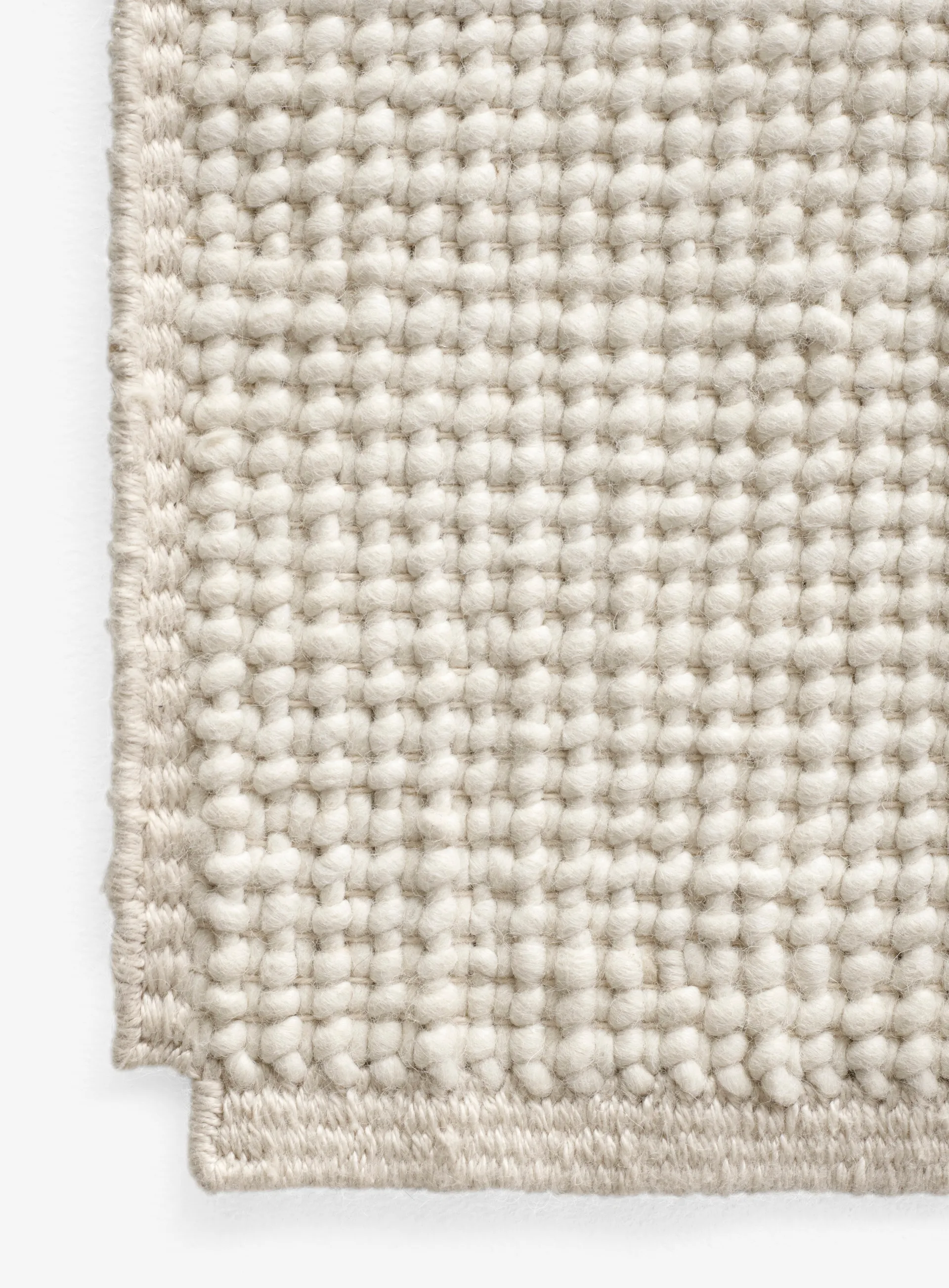 Collect SC84 teppe 170 x 240 cm, Milk &Tradition