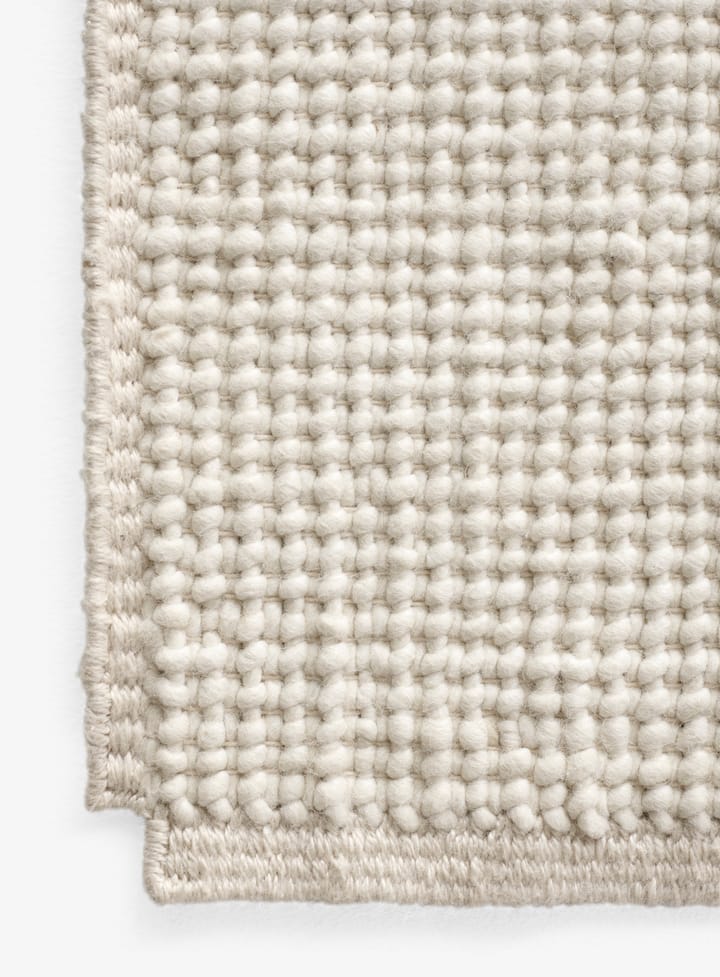 Collect SC84 teppe 170 x 240 cm, Milk &Tradition