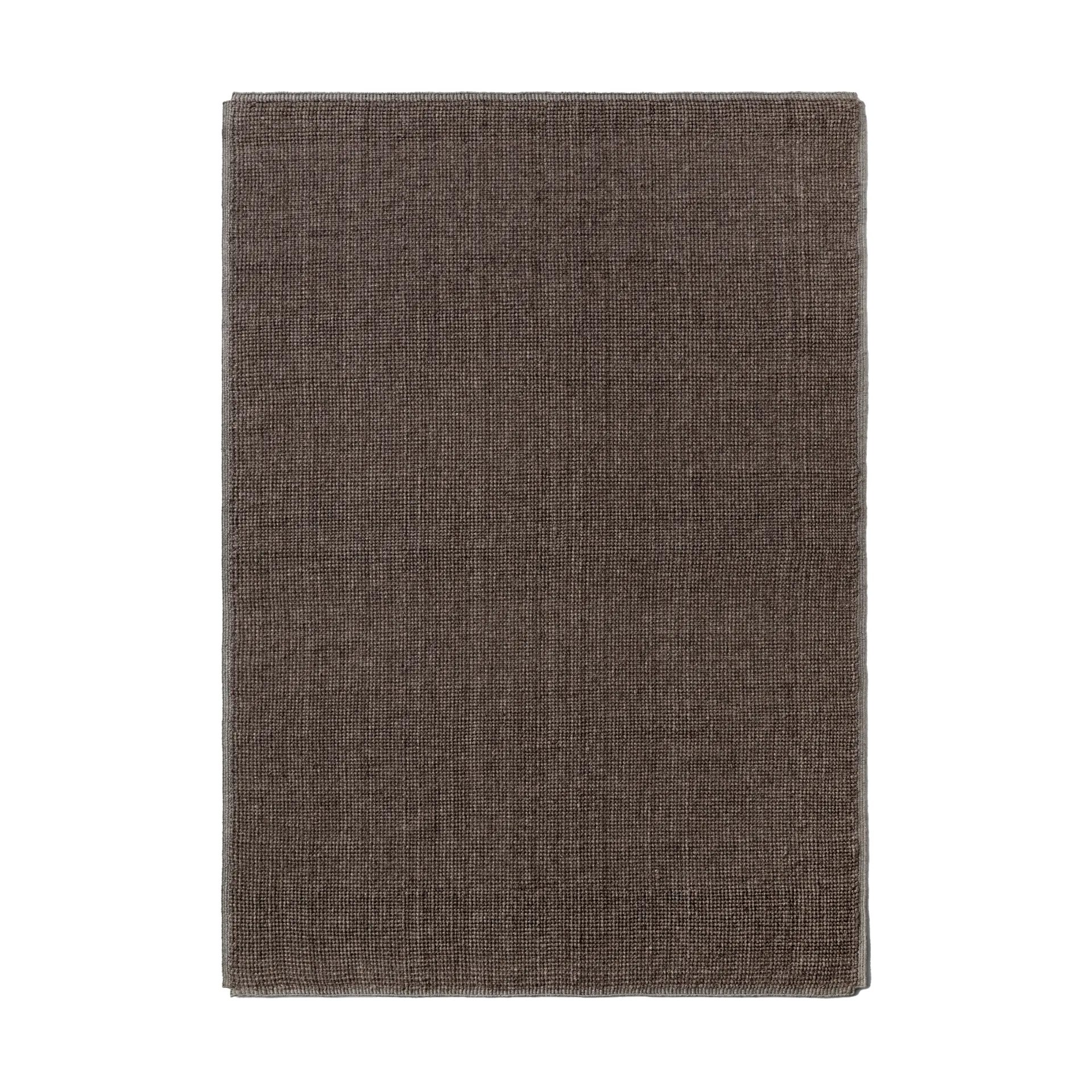 Collect SC84 teppe 170 x 240 cm, Stone &Tradition