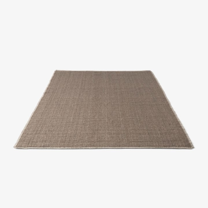 Collect SC85 teppe 200 x 300 cm, Camel &Tradition