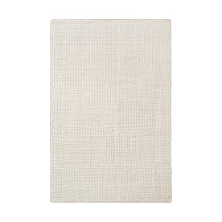 Collect SC85 teppe 200 x 300 cm - Milk - &Tradition