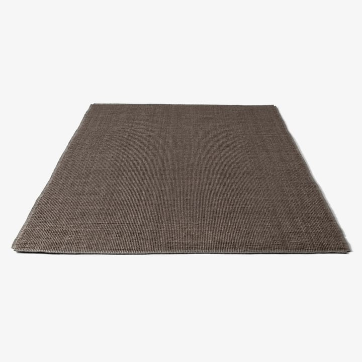 Collect SC85 teppe 200 x 300 cm, Stone &Tradition