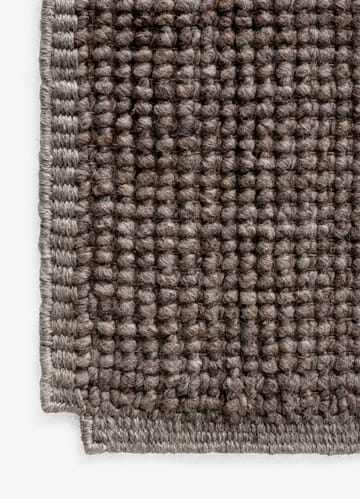Collect SC85 teppe 200 x 300 cm - Stone - &Tradition