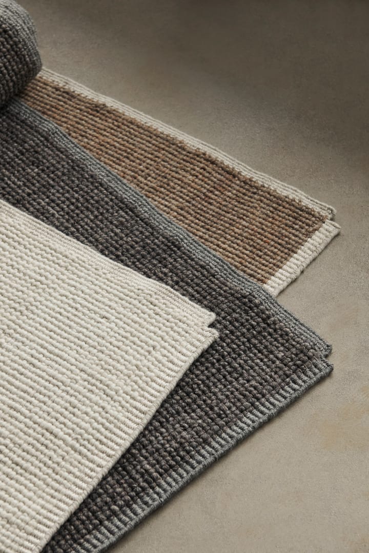 Collect SC85 teppe 200 x 300 cm, Stone &Tradition