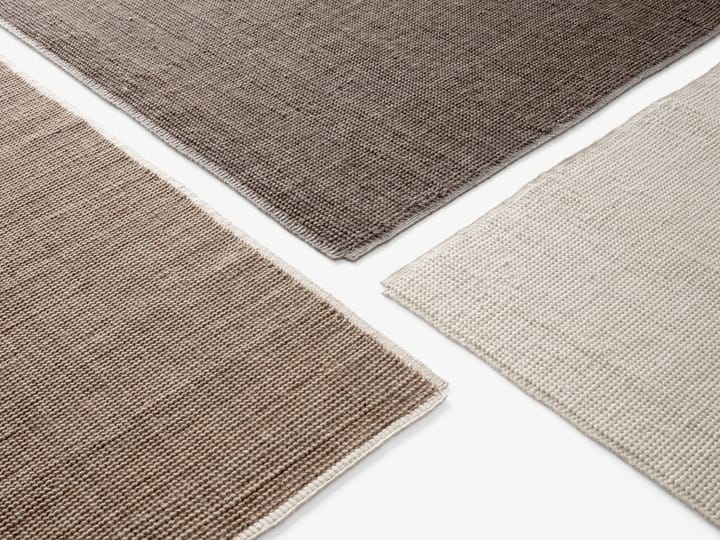 Collect SC85 teppe 200 x 300 cm, Stone &Tradition
