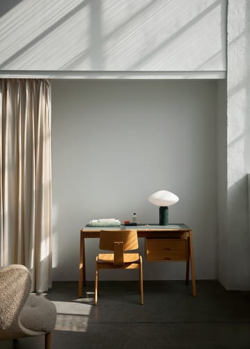 Daystak RD1 side stol - Bøk - &Tradition