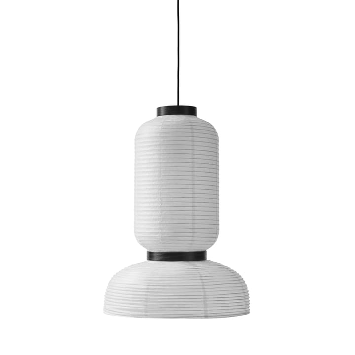 Formakami taklampe - JH3 - &Tradition