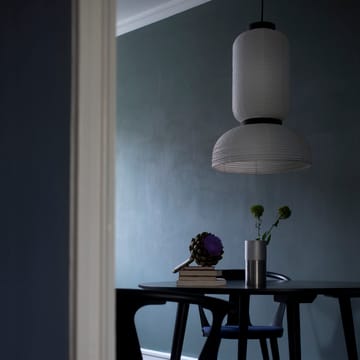 Formakami taklampe - JH3 - &Tradition