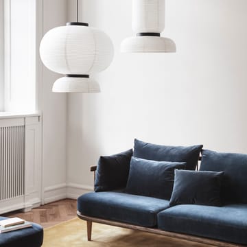 Formakami taklampe - JH5 - &Tradition