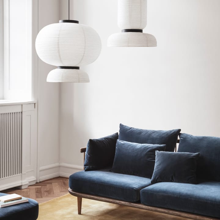 Formakami taklampe, JH5 &Tradition