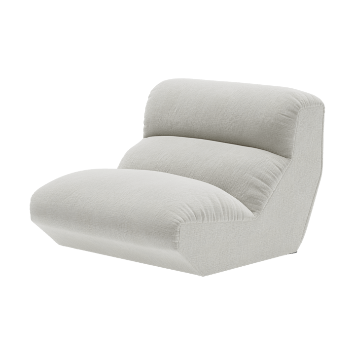 Hi Lo AV54 modulsofa midtmodul - Cifrado 0121 - &Tradition