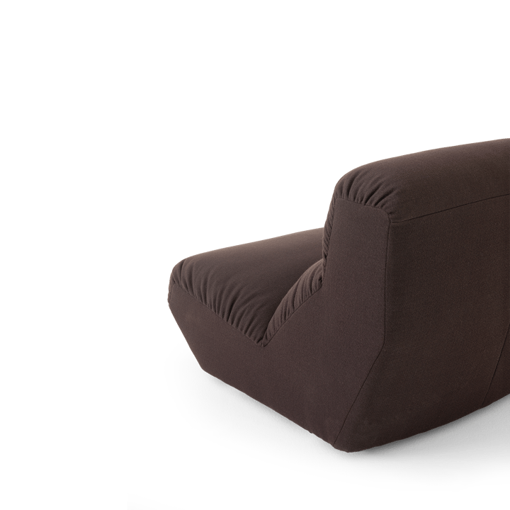 Hi Lo AV54 modulsofa midtmodul, Vidar 0386 &Tradition