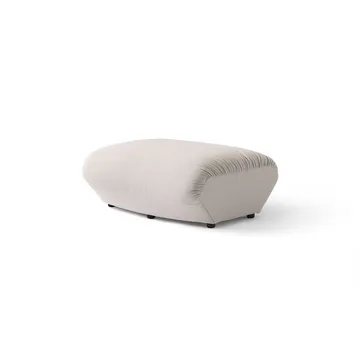Hi Lo AV56 sittepuff - Grain 61229 - &Tradition