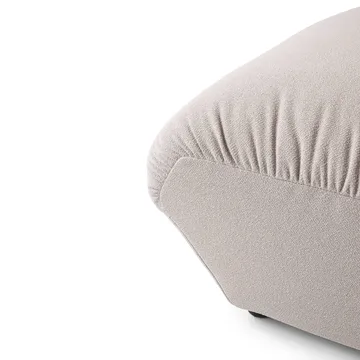 Hi Lo AV56 sittepuff - Grain 61229 - &Tradition