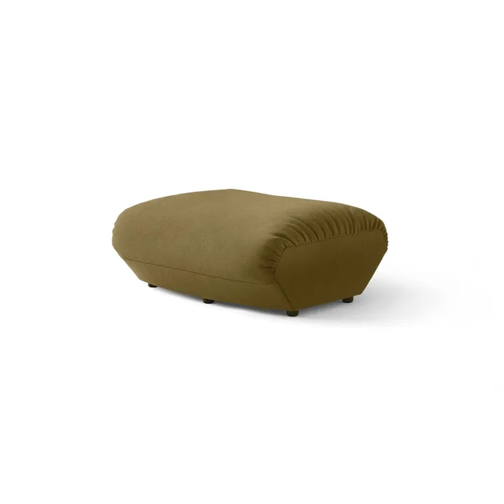 Hi Lo AV56 sittepuff - Mylla 0971 - &Tradition