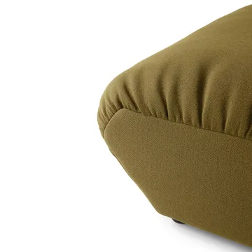 Hi Lo AV56 sittepuff - Mylla 0971 - &Tradition