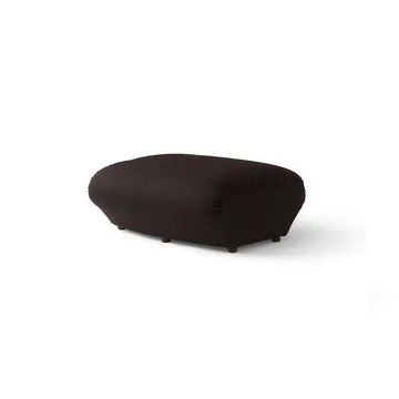 Hi Lo AV56 sittepuff - Vidar 0386 - &Tradition
