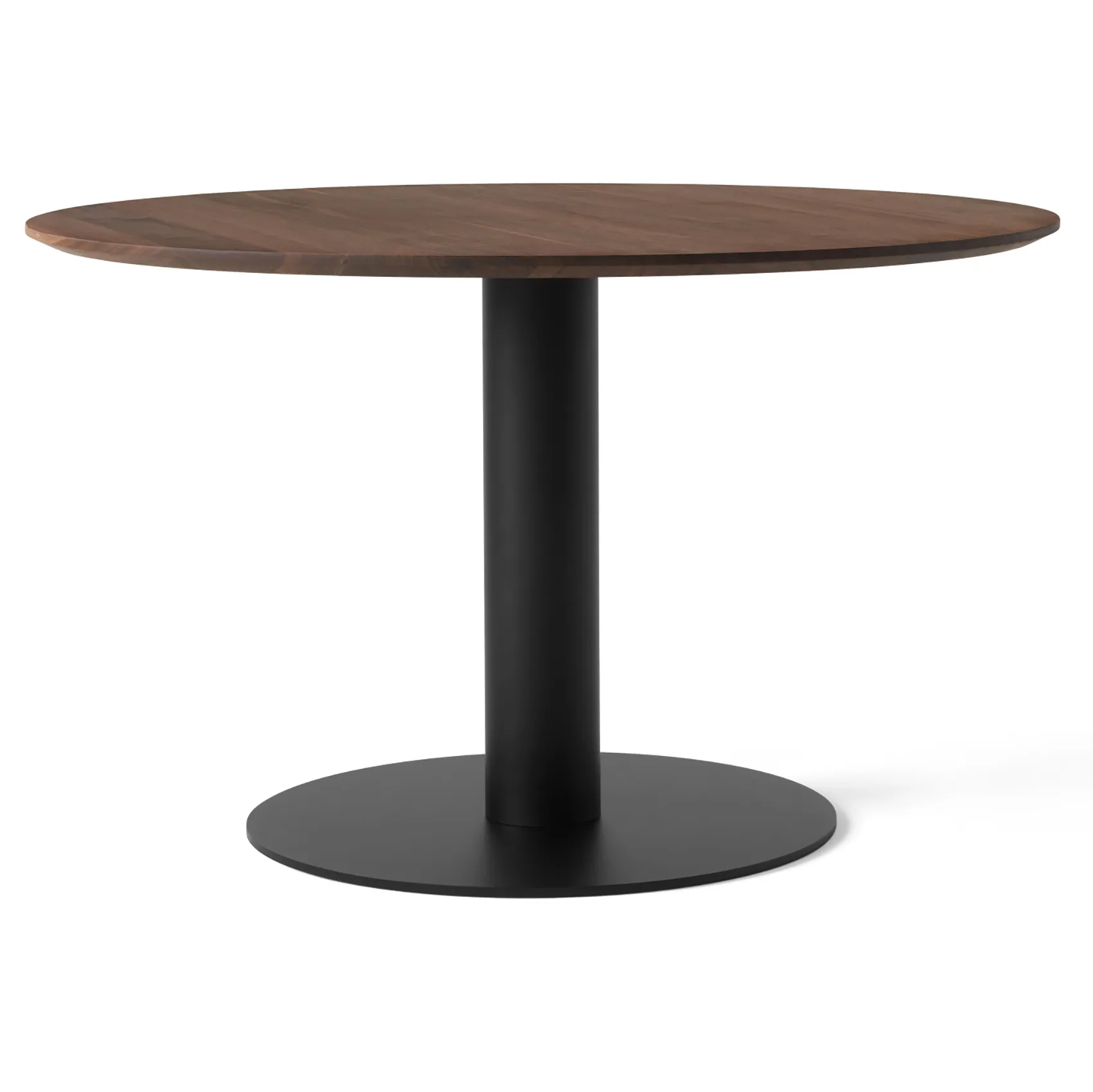 In Between bord SK12, Valnøtt &Tradition