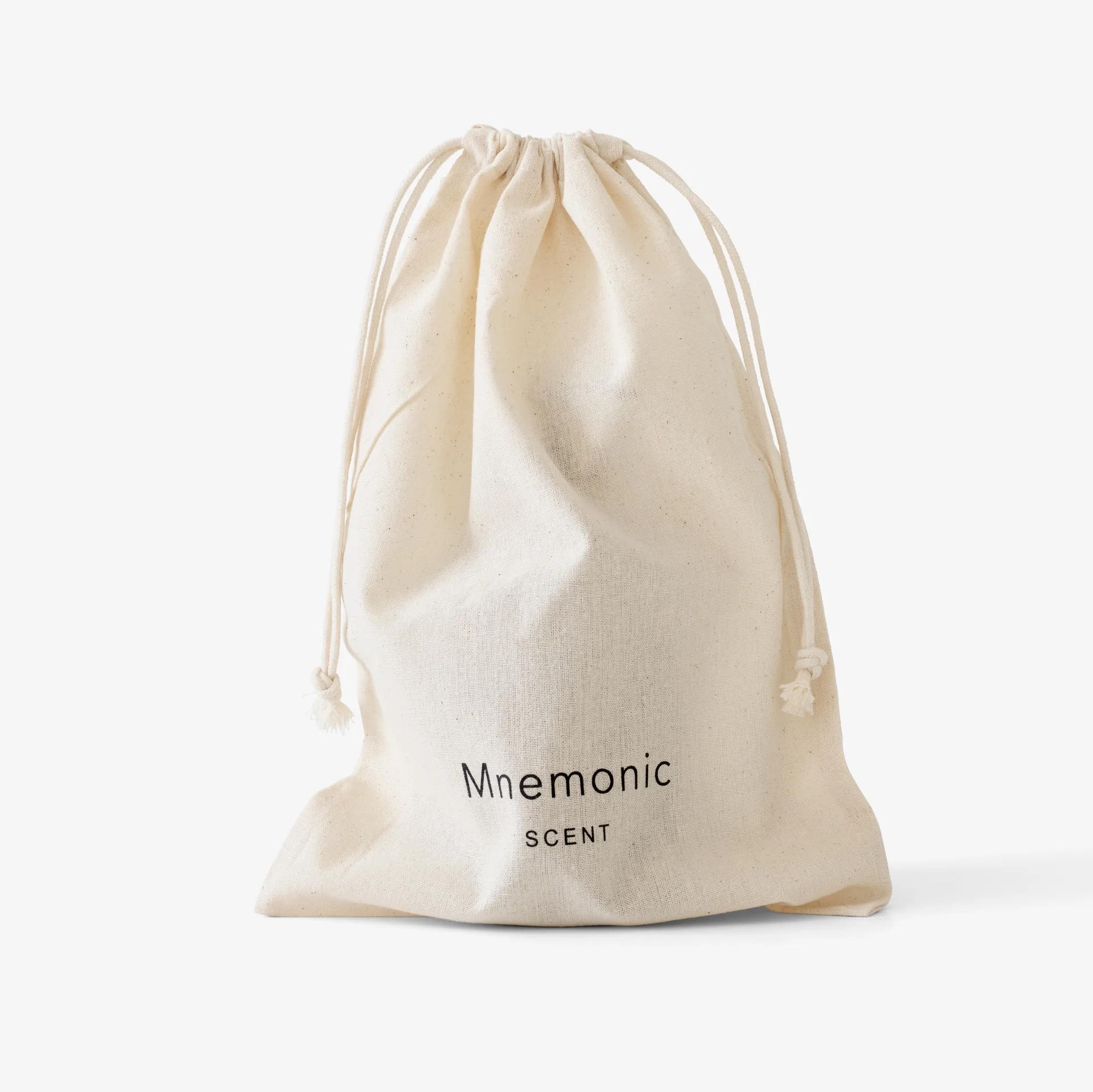 Mnemonic MNC3 fast såpestykke 100 g, Turning tide &Tradition