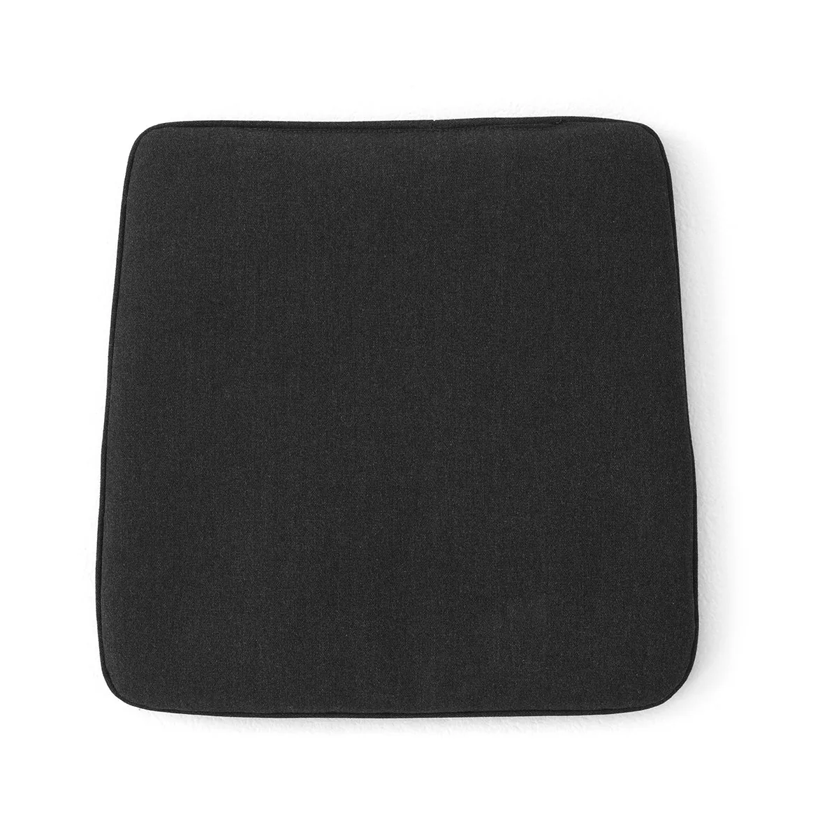 RFH RD4 sittepute 43x44 cm, Heritage 18009 Char &Tradition