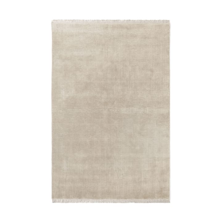 The Moor AP19 matte 200x300cm - Beige dugg - &Tradition