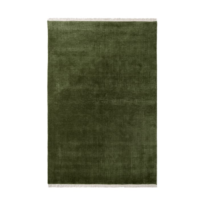 The Moor AP19 matte 200x300cm - Grønn furu - &Tradition