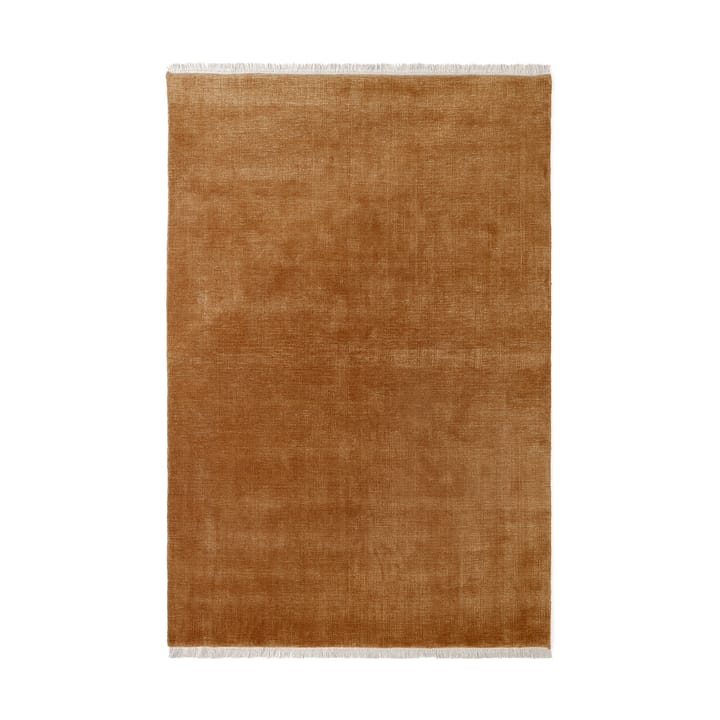 The Moor AP19 matte 200x300cm - Gyldenbrun - &Tradition