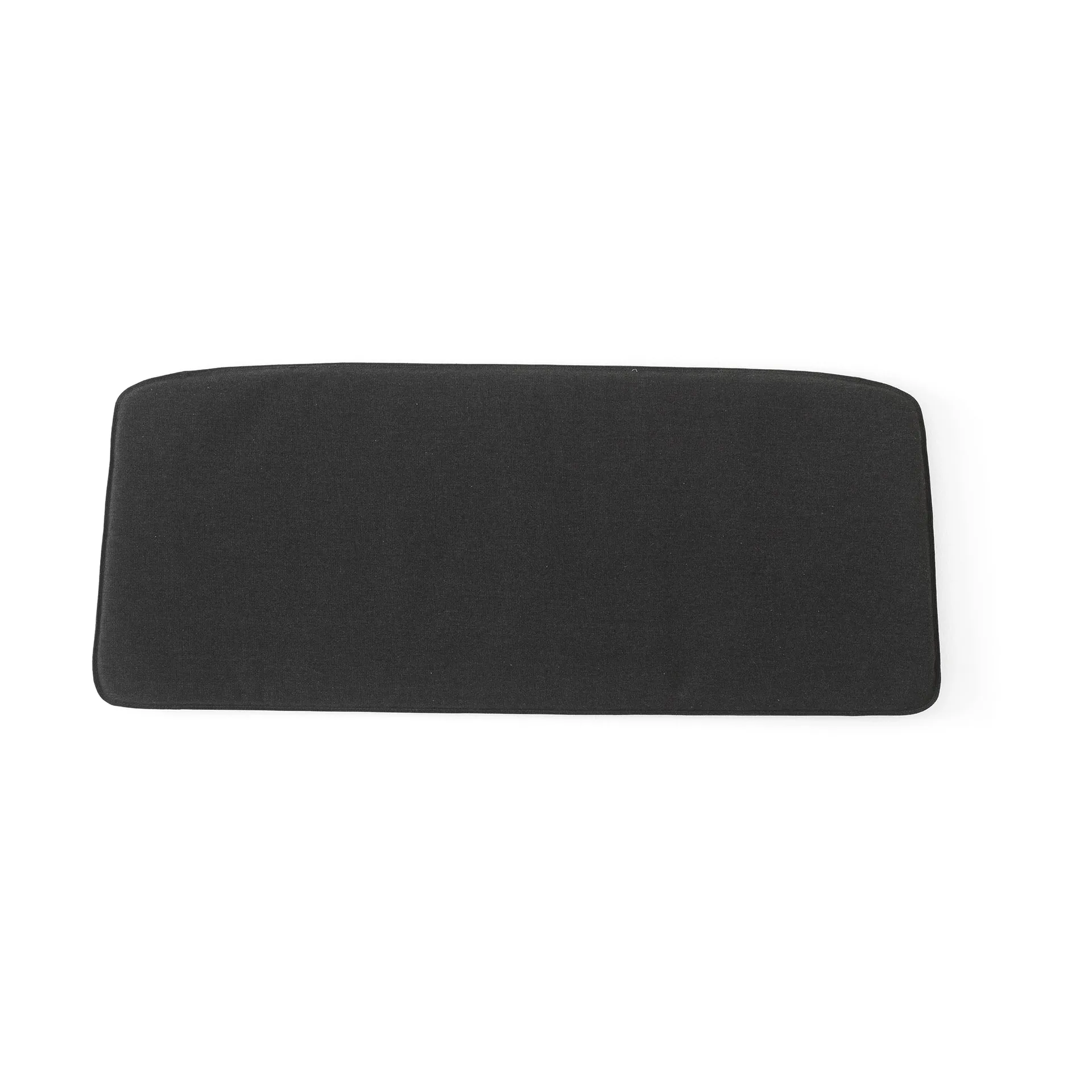 Thorvald benk SC111 sittepute, Heritage char, 121,5 cm &Tradition