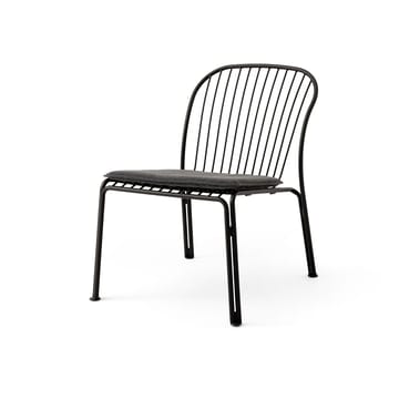Thorvald SC100-SC101 stolpute 53x53 cm - Arv kull - &Tradition