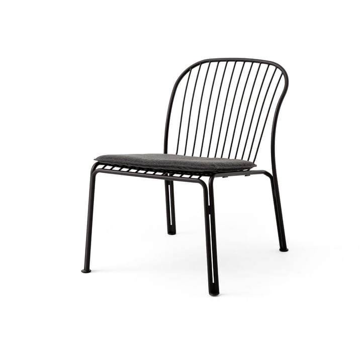 Thorvald SC100-SC101 stolpute 53x53 cm, Arv kull &Tradition