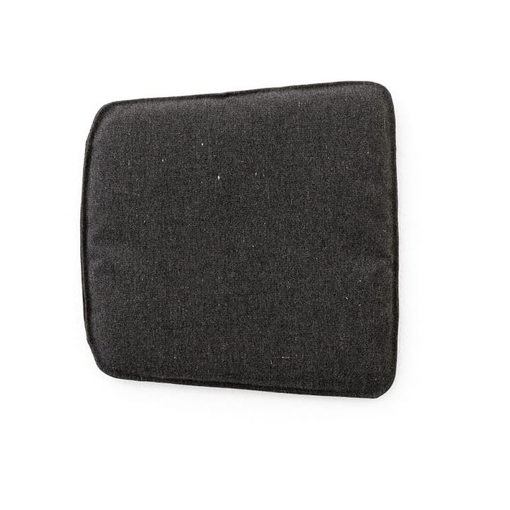 Thorvald SC94-SC95 stolpute 53x53 cm - Heritage kull - &Tradition