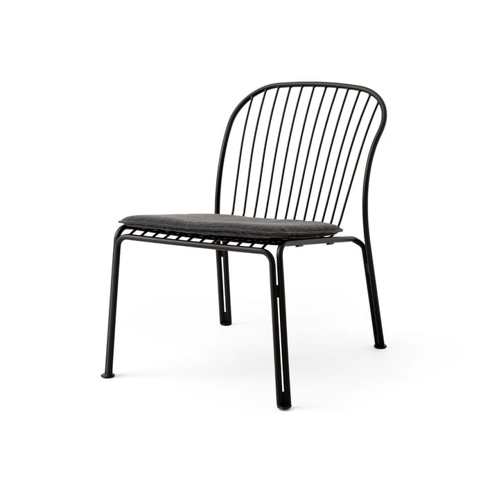 Thorvald SC94-SC95 stolpute 53x53 cm, Heritage kull &Tradition