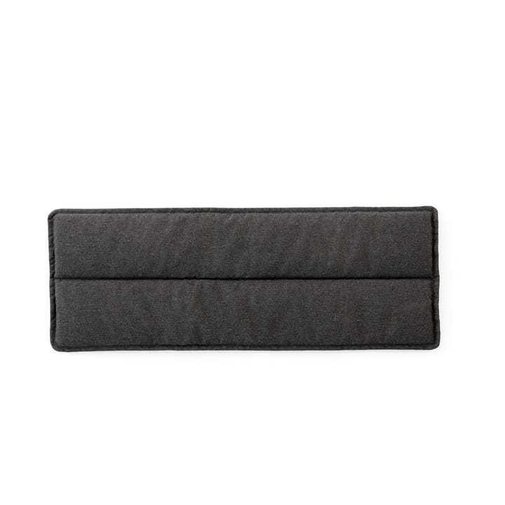 Ville AV27 sittepute 110x40 cm - Arv kull - &Tradition